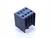 siemens-hilfsschalter-3rh2911-1fa40-unused-und-ovp-82553-2.jpg