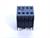 siemens-hilfsschalter-3rh2911-1fa40-unused-und-ovp-82553-3.jpg