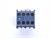 siemens-hilfsschalter-3rh2911-1fa40-unused-und-ovp-82553-4.jpg