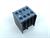 siemens-hilfsschalter-3rh2911-1ga22-unused-82233-1.jpg