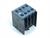 siemens-hilfsschalter-3rh2911-1ga22-unused-und-ovp-82544-2.jpg