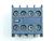 siemens-hilfsschalter-3rh2911-1ga22-unused-und-ovp-82544-4.jpg