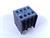 siemens-hilfsschalter-3rh2911-1ha13-unused-82236-1.jpg