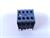 siemens-hilfsschalter-3rh2911-1ha13-unused-82236-2.jpg