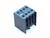 siemens-hilfsschalter-3rh2911-1ha13-unused-und-ovp-82538-2.jpg