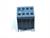 siemens-hilfsschalter-3rh2911-1ha13-unused-und-ovp-82538-3.jpg