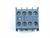 siemens-hilfsschalter-3rh2911-1ha13-unused-und-ovp-82538-4.jpg