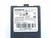siemens-hilfsschalter-3rh2911-1ha13-unused-und-ovp-82538-5.jpg