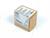 siemens-hilfsschalter-3rh2911-1ha22-unused-und-ovp-82550-1.jpg