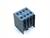 siemens-hilfsschalter-3rh2911-1ha22-unused-und-ovp-82550-2.jpg