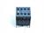 siemens-hilfsschalter-3rh2911-1ha22-unused-und-ovp-82550-3.jpg