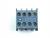siemens-hilfsschalter-3rh2911-1ha22-unused-und-ovp-82550-4.jpg