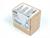siemens-hilfsschalter-3rh2911-1ha31-unused-und-ovp-82547-1.jpg