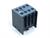 siemens-hilfsschalter-3rh2911-1ha31-unused-und-ovp-82547-2.jpg