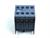 siemens-hilfsschalter-3rh2911-1ha31-unused-und-ovp-82547-3.jpg