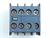 siemens-hilfsschalter-3rh2911-1ha31-unused-und-ovp-82547-4.jpg