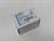 siemens-hilfsschalterblock-3rh1911-1ga22-3rh1-911-1ga22-unused-ovp-74298-1.jpg