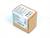 siemens-hilfsschalterblock-3rh2911-1fa22-unused-und-ovp-82535-1.jpg