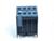 siemens-hilfsschalterblock-3rh2911-1fa22-unused-und-ovp-82535-3.jpg