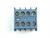 siemens-hilfsschalterblock-3rh2911-1fa22-unused-und-ovp-82535-4.jpg