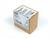 siemens-hilfsschalterblock-3rh2911-1ga31-unused-und-ovp-82536-1.jpg
