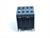siemens-hilfsschalterblock-3rh2911-1ga31-unused-und-ovp-82536-3.jpg