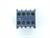 siemens-hilfsschalterblock-3rh2911-1ga31-unused-und-ovp-82536-4.jpg