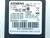 siemens-hilfsschalterblock-3rh2911-1ga31-unused-und-ovp-82536-5.jpg