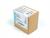 siemens-hilfsschalterblock-3rh2911-1ga40-unused-und-ovp-82539-1.jpg