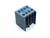 siemens-hilfsschalterblock-3rh2911-1ga40-unused-und-ovp-82539-2.jpg