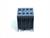 siemens-hilfsschalterblock-3rh2911-1ga40-unused-und-ovp-82539-3.jpg