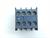 siemens-hilfsschalterblock-3rh2911-1ga40-unused-und-ovp-82539-4.jpg