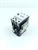 siemens-hilfsschuetz-3ft4422-0b-top-zustand-78400-1.jpg