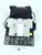siemens-hilfsschuetz-3ft4422-0b-top-zustand-78400-4.jpg