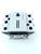 siemens-hilfsschuetz-3ft4422-0b-top-zustand-78400-5.jpg