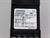 siemens-hilfsschuetz-3p2031-0bb4-4n0-3tx4490-4a-top-zustand-57219-3.jpg