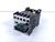 siemens-hilfsschuetz-3tf2001-0db4-vg-3tf-26037-top-zustand-78082-1.jpg