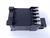 siemens-hilfsschuetz-3tf2001-0db4-vg-3tf-26037-top-zustand-78082-3.jpg