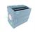 siemens-hobart-cpu-1214c-6av6-675-5xf00-0ax0-e-stand02-tested-und-neuwertig-80640-1.jpg