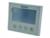siemens-hobart-design-tp177b-4-pndp-6av6-642-5bd10-0ht0-6av6642-5bd10-0ht0-77674-1.jpg