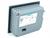 siemens-hobart-design-tp177b-4-pndp-6av6-642-5bd10-0ht0-6av6642-5bd10-0ht0-77674-2.jpg