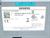 siemens-hobart-design-tp177b-4-pndp-6av6-642-5bd10-0ht0-6av6642-5bd10-0ht0-77674-3.jpg