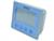 siemens-hobart-design-tp177b-4-pndp-6av6-642-5bd10-1ht0-6av6642-5bd10-1ht0-77676-1.jpg