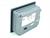 siemens-hobart-design-tp177b-4-pndp-6av6-642-5bd10-1ht0-6av6642-5bd10-1ht0-77676-2.jpg