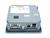siemens-hobart-design-tp177b-4-pndp-6av6-642-5bd10-1ht0-6av6642-5bd10-1ht0-77676-3.jpg
