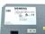 siemens-hobart-design-tp177b-4-pndp-6av6-642-5bd10-1ht0-6av6642-5bd10-1ht0-77676-4.jpg