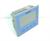 siemens-hobart-design-tp177b-4-pndp-6av6-642-5bd10-1ht0-e-stand-08-tested-und-gebraucht-80639-1.jpg