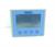 siemens-hobart-design-tp177b-4-pndp-6av6-642-5bd10-1ht0-e-stand-08-tested-und-gebraucht-80639-2.jpg
