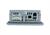 siemens-hobart-design-tp177b-4-pndp-6av6-642-5bd10-1ht0-e-stand-08-tested-und-gebraucht-80639-5.jpg