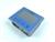 siemens-hobart-design-tp177b-4-pndp-6av6-642-5bd10-1ht0-e-stand-08-tested-und-sehr-gut-81979-1.jpg
